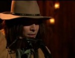 This Week In Viral: "Neil Young" Sings "Fresh Prince"