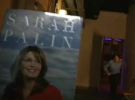 fallon_palin