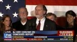 The Curious Case Of Cable News Election Coverage