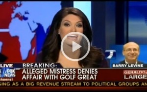 fox_enquirer