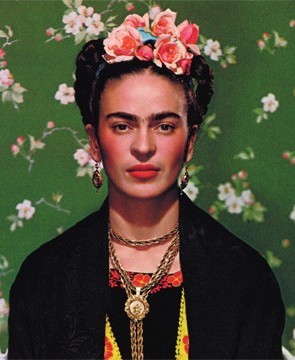 frida-kahlo frida-kahlo