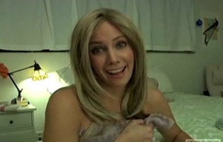 funny_die