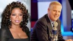 Why Glenn Beck Could Be The Next Oprah Winfrey