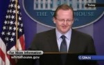 White House Doesn't Compare Tea Party Protest to 'Deliverance'