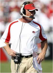 gruden