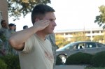 What Really Happened At Ft. Hood -- One Anonymous Soldier's Firsthand Account (UPDATE)