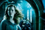 harrypotterposter1