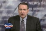 Will Shooting Suspect Become Mike Huckabee's Willie Horton?