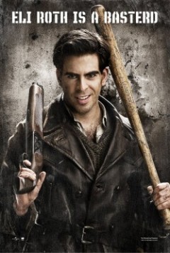 inglourious-basterds-eli-roth