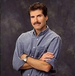 John Stossel John Stossel
