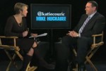 Huckabee: Palin Not "Completely Lacking of Any Intellectual Capacity"
