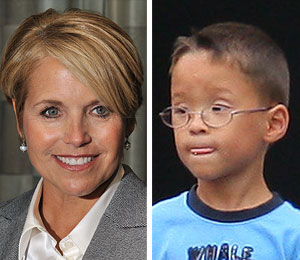 katie.couric.aaden.gosselin katie.couric.aaden.gosselin