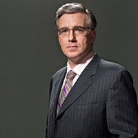 keith_olbermann_x200 keith_olbermann_x200