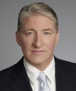 Harder News: John King Becomes CNN's New 7pmET Host