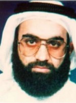 Media Spectacle Preview: 9/11 Conspirators To Be Tried In NYC