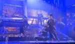 Glambert, J-Lo And The AMA Moments You'll Be Talking About At The Water Cooler