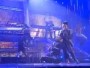 Glambert, J-Lo And The AMA Moments You’ll Be Talking About At The Water Cooler