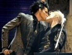 Adam Lambert Backlash Begins: GMA Cancels Concert After Complaints (Update)