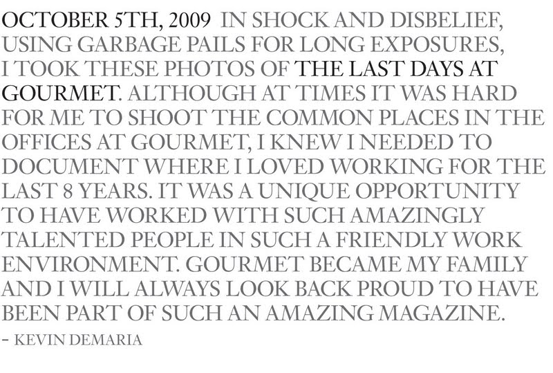 last-days-statement2 last-days-statement2