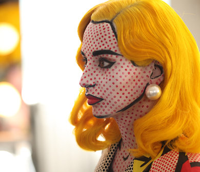 lichtenstein.comic.costume lichtenstein.comic.costume