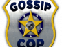 Gossip Cop’s “Real Or Rumor” To Be Featured Weekly In OK! Magazine