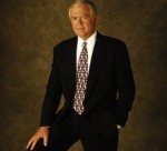  After "Amicable" $8 Million Split With CNN, What's Next For Lou Dobbs?