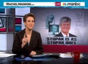 maddow_11-16