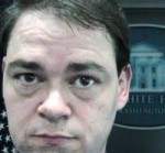 mediaite_thumb