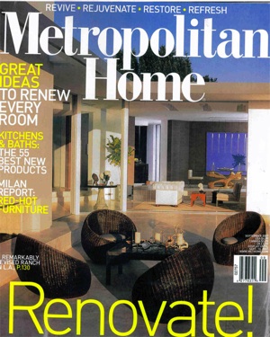 methome