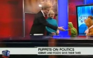 muppet_Fox_truce muppet_Fox_truce