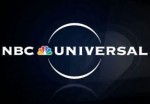 Source: Comcast Plans To Complete Acquisition OF NBC This Week