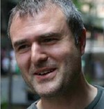 Gawker Offers Full-Time Employee Status To Bloggers
