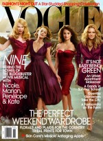 nicole-marion-penelope-kate-vogue-november-2009