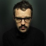 Brandon Flowers Brandon Flowers