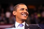 Did President Obama Call Tea Partiers "Teabag Anti-Government People?" (UPDATE)