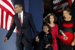 If The Election Were Held Today Obama Would Lose