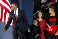 obama35_16955781-1