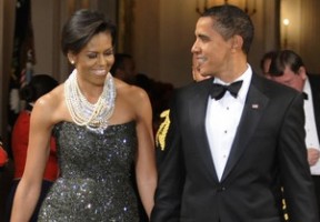 obama_blacktie