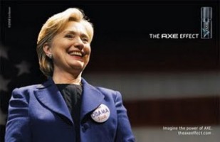 obama_hilary_axe