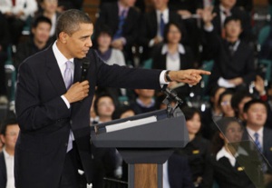 obama_twiiter