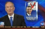 Pinhead Or Patriot -- Is The Alien In "V" Supposed To Be Barack Obama?