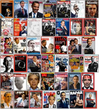 obamacovers obamacovers