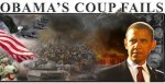 This Exists: Overthrow Futuristic Dictator Obama In This Online Game
