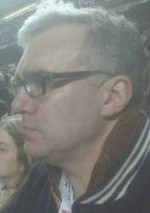 Playing Hooky: Olbermann Catches World Series Instead Of Hosting Show