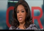 Oprah Explains Why She's Leaving Her Show