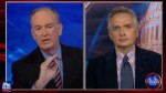 Oh Really? Bill O'Reilly Laments Inability To "Kill All The Muslims"