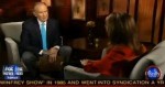 Phoning O'Reilly Was Part Of Palin's 'Going Rogue' During Campaign