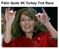 palin_quits_huffpo