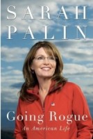 palin_rogue_cover palin_rogue_cover