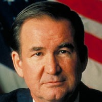 pat_buchanan_x200 pat_buchanan_x200